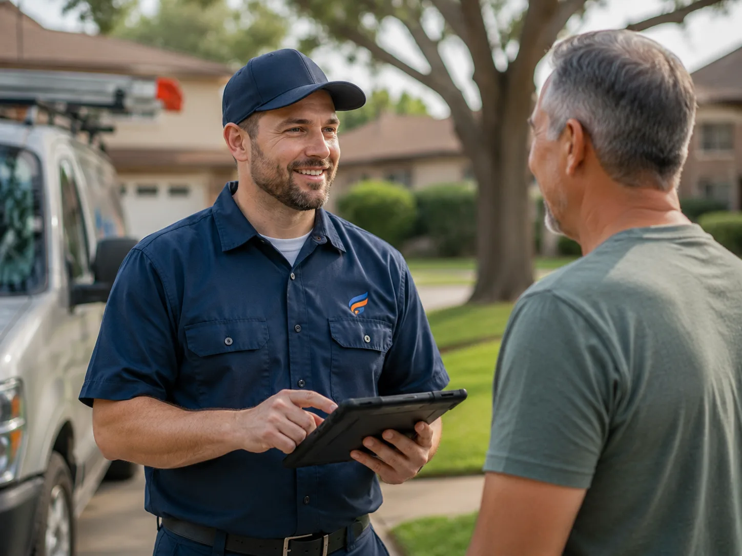 Emergency Plumber Near Me Gordon, TX FAQs